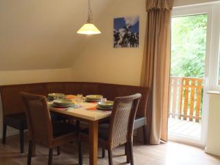 Holiday Home Moni by Interhome - 7