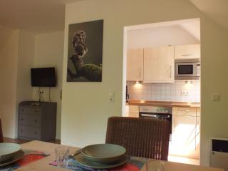 Apartment Eulennest by Interhome - 5