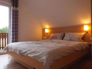 Apartment Eulennest by Interhome - 3
