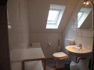 Apartment Eulennest by Interhome - 1