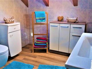 Apartment Bergidyll by Interhome - 2