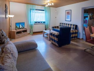 Apartment Beate by Interhome - 6