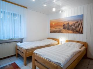 Apartment Beate by Interhome - 3