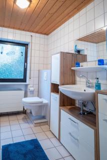 Apartment Beate by Interhome - 2
