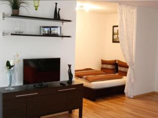 Apartment Julija by Interhome - 9
