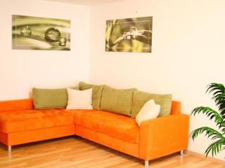 Apartment Julija by Interhome - 8