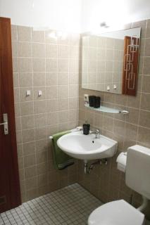 Apartment Julija by Interhome - 3