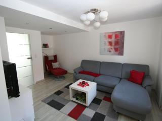 Apartment Kuckucksnest by Interhome - 0