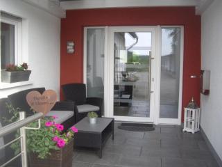 Apartment Kuckucksnest by Interhome - 7