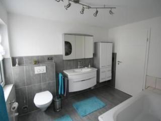 Apartment Kuckucksnest by Interhome - 3
