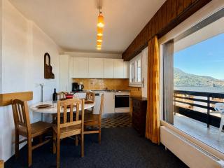 Combyre C 020 - COMFORTABLE apartment 6 pers - 9