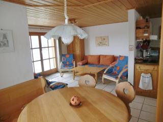 Holiday Home Haus Pleckenstein by Interhome - 4