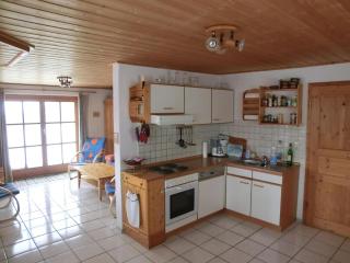 Holiday Home Haus Pleckenstein by Interhome - 3