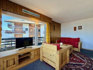 Combyre C 020 - COMFORTABLE apartment 6 pers - 3