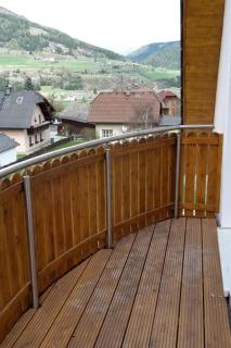 Holiday Home mit Großer Terrasse by Interhome - 6