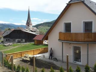 Holiday Home mit Großer Terrasse by Interhome - 5
