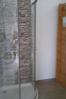 Holiday Home mit Großer Terrasse by Interhome - 2