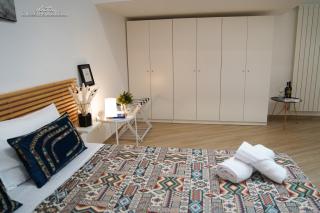Al Campanile - 9