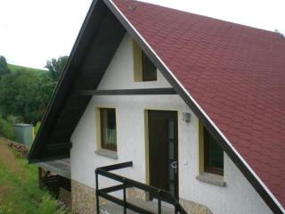 Holiday Home Hauer by Interhome - 8