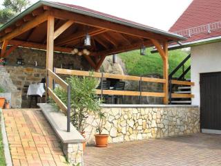 Holiday Home Hauer by Interhome - 5