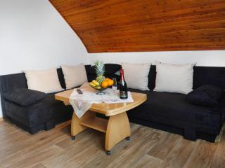 Holiday Home Hauer by Interhome - 1