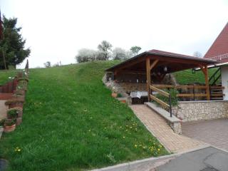 Holiday Home Hauer by Interhome - 6