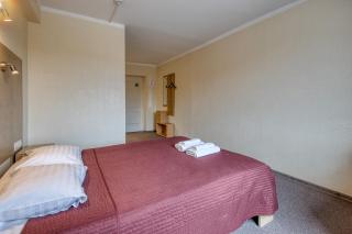 Hotel Gulbene - 5