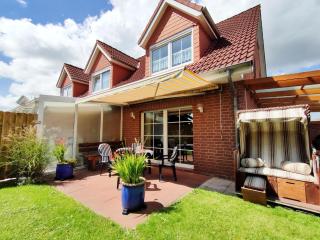 Holiday Home Marita by Interhome - 0