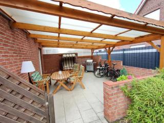 Holiday Home Marita by Interhome - 8