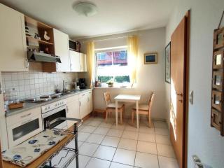 Holiday Home Marita by Interhome - 4