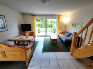Holiday Home Marita by Interhome - 6
