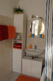 Apartment TOP-CityApartment by Interhome - 9