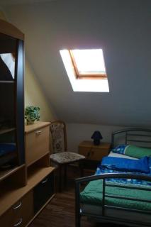 Apartment TOP-CityApartment by Interhome - 6