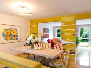 Holiday Home Exklusives Ferienhaus mit besonderer Ausstattung by Interhome - 9