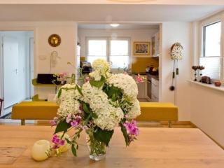 Holiday Home Exklusives Ferienhaus mit besonderer Ausstattung by Interhome - 6