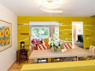 Holiday Home Exklusives Ferienhaus mit besonderer Ausstattung by Interhome - 4