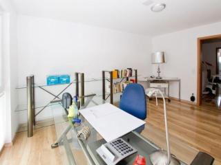 Holiday Home Exklusives Ferienhaus mit besonderer Ausstattung by Interhome - 3