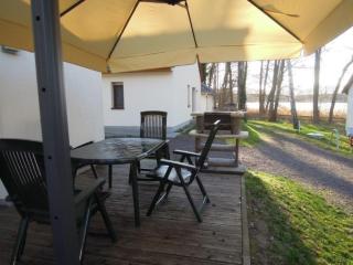 Holiday Home Bungalow 1 by Interhome - 7
