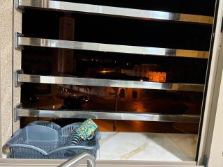 Downtown apartment 2 bedrooms 2 Air conditioning High-speed Wi-Fi - 8