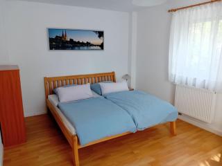 Apartment Im Ried by Interhome - 0