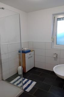 Apartment Im Ried by Interhome - 1