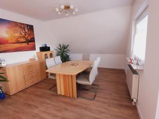 Apartment Bandow by Interhome - 7