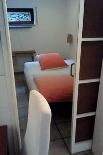 Apartment Urlaub am Feigenbaum in Nußloch by Interhome - 6