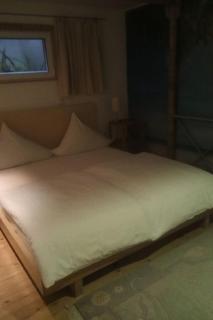 Apartment Urlaub am Feigenbaum in Nußloch by Interhome - 7