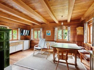 Holiday Home Stein by Interhome - 8