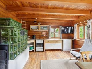 Holiday Home Stein by Interhome - 7