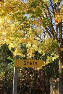 Holiday Home Stein by Interhome - 2