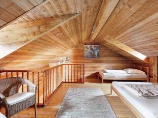 Holiday Home Stein by Interhome - 6