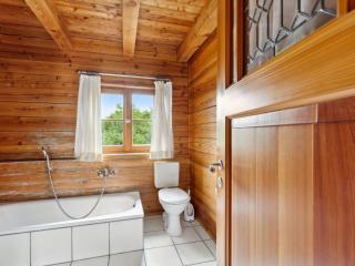 Holiday Home Stein by Interhome - 5