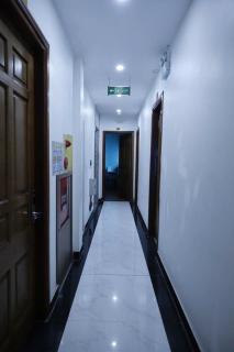 Hana Hotel - 1
